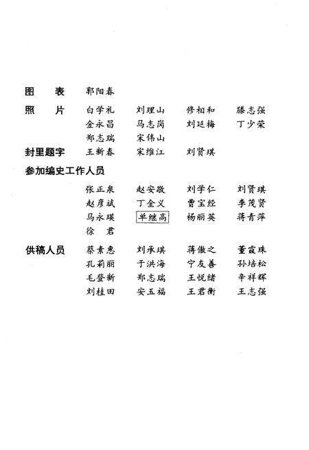 《青岛市公路史》.pdf_山东省志预览图4