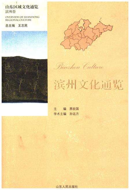 《山东区域文化通览 滨州文化通览》.pdf_山东省志缩略图