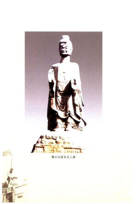《山东区域文化通览 滨州文化通览》.pdf_山东省志预览图5
