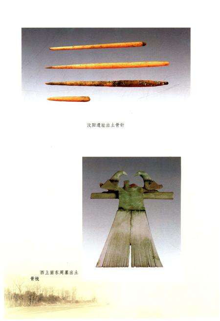 《山东区域文化通览 莱芜文化通览》.pdf_山东省志预览图5