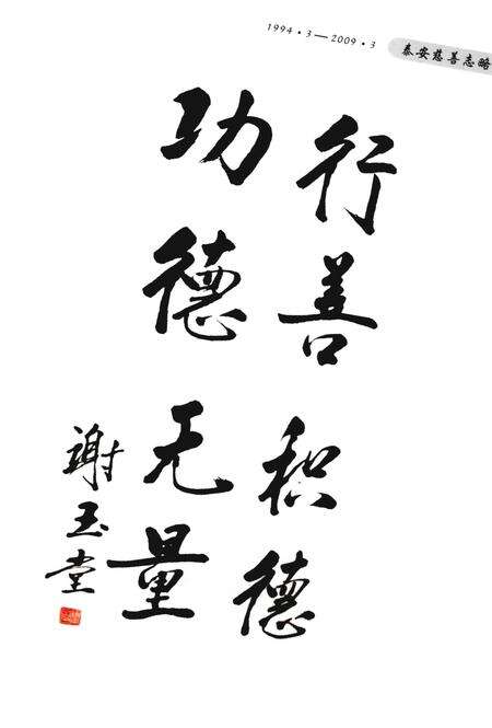 《泰安慈善志略》.pdf_山东省志预览图5