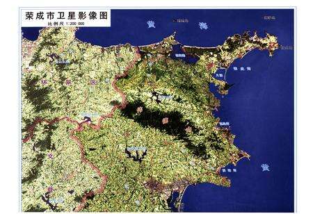 《荣成市国土资源志》.pdf_山东省志预览图4