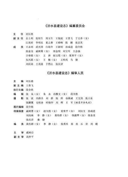 《沂水县建设志》.pdf_山东省志预览图3