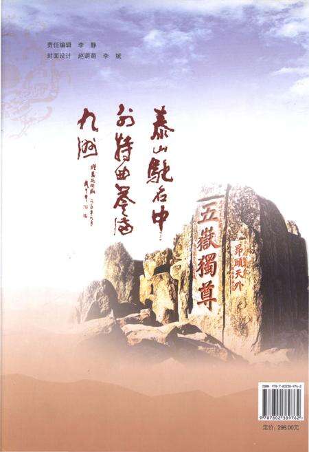《山东泰山生力源集团股份有限公司志》.pdf_山东省志预览图2
