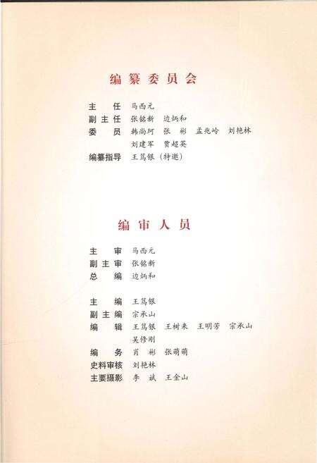 《山东泰山生力源集团股份有限公司志》.pdf_山东省志预览图4