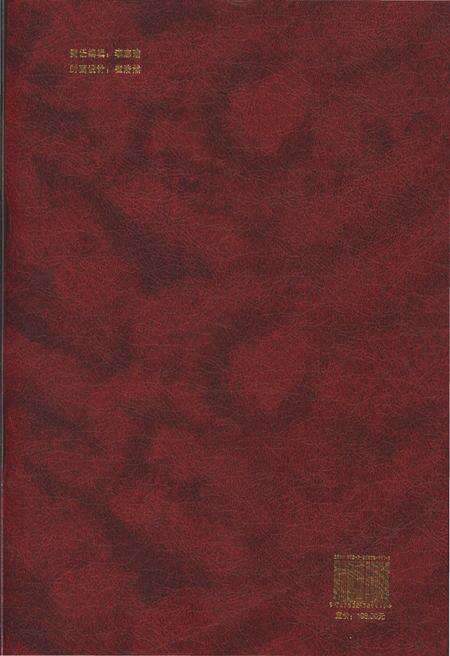 《滕州市龙泉街道志2001-2011》.pdf_山东省志预览图2