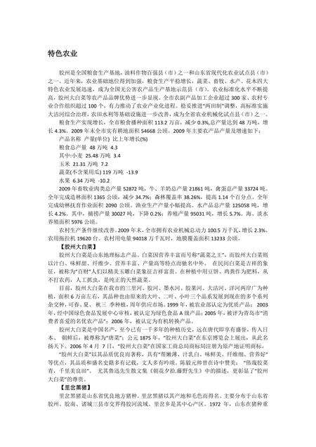 《山东帆船之都：青岛（三）》.pdf_山东省志缩略图