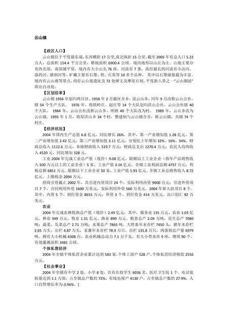 《山东帆船之都：青岛（四）》.pdf_山东省志缩略图