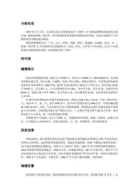 《山东黄河水城：东营（下）》.pdf_山东省志缩略图