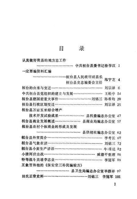《桓台县史志资料》.pdf_山东省志预览图1