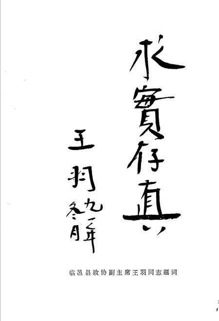 《临邑文史资料  第六辑》.pdf_山东省志预览图4