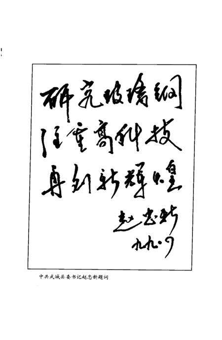 《武城玻璃钢专辑 第5辑》.pdf_山东省志预览图3