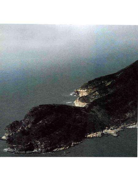 《崂山民俗志》.pdf_山东省志预览图3