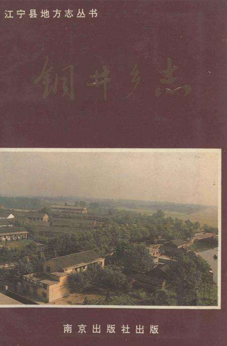 《铜井乡志》.pdf_山东省志缩略图