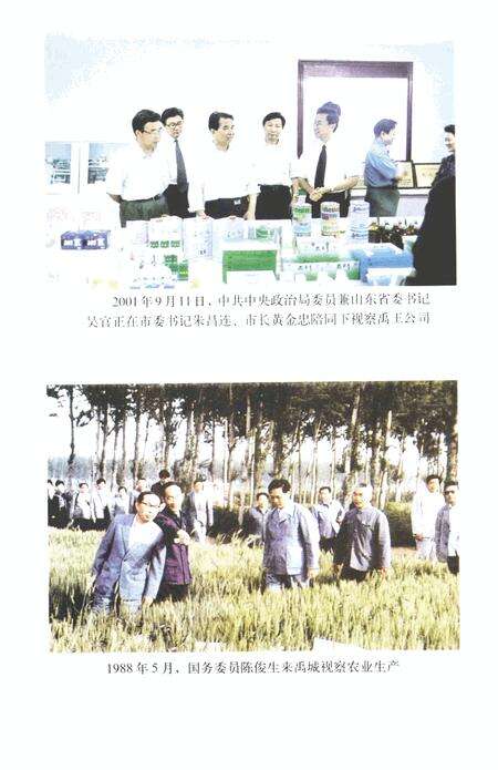 《禹城文史》.pdf_山东省志预览图4