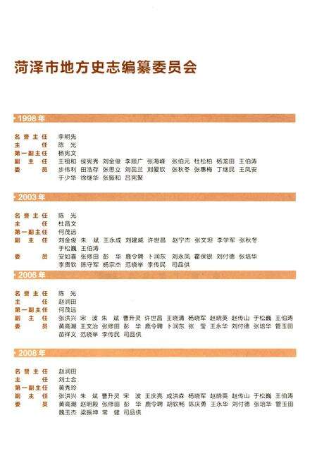 《菏泽市志-上卷(1986-2005)》.pdf_山东省志预览图5