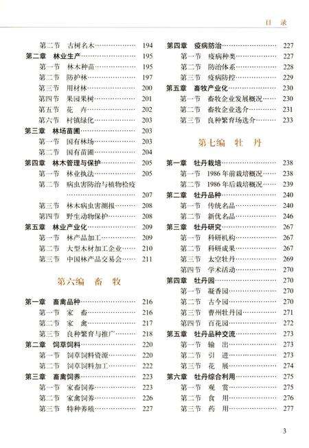 《菏泽市志-中卷(1986-2005)》.pdf_山东省志预览图5