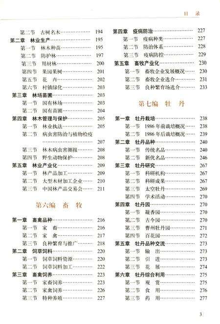 《菏泽市志-下卷(1986-2005)》.pdf_山东省志预览图5
