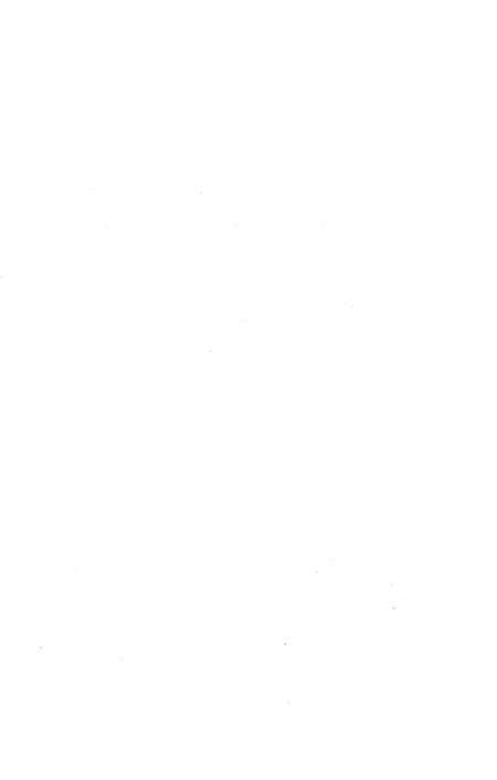 《原山林场志》.pdf_山东省志预览图4