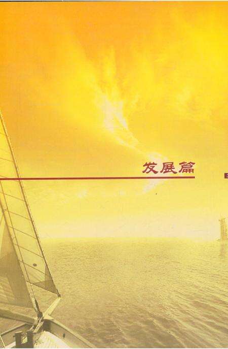 《肥城矿业集团公司志》.pdf_山东省志预览图4