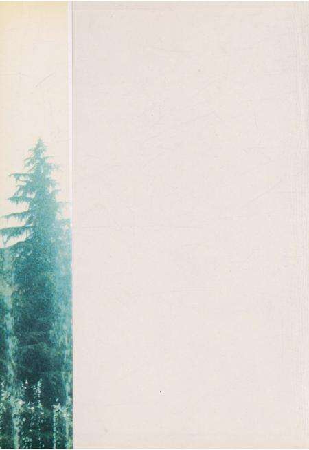 《枣庄煤矿志》.pdf_山东省志预览图1