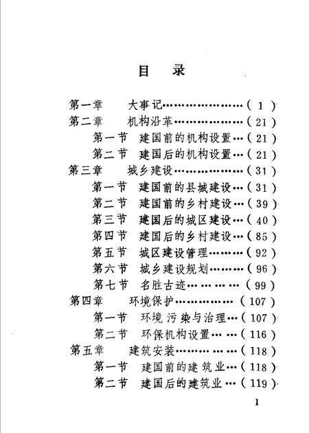《安丘县城乡建设志》.pdf_山东省志预览图4