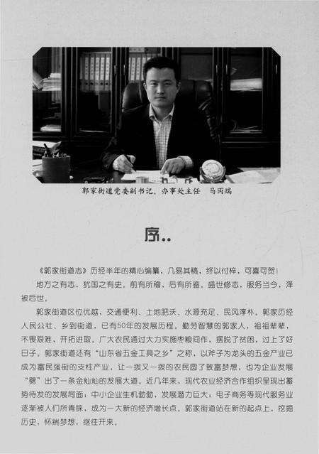 《郭家街道志》.pdf_山东省志预览图5