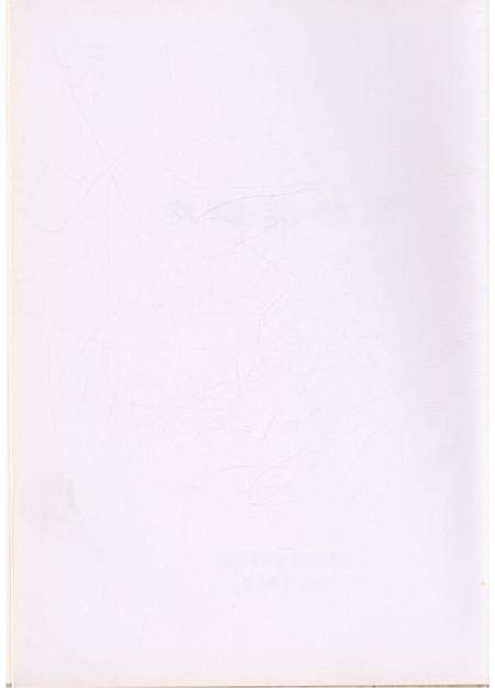 《夏格庄镇志》.pdf_山东省志预览图2