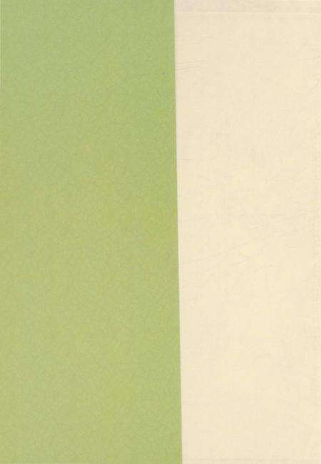 《费县审计志》.pdf_山东省志预览图2