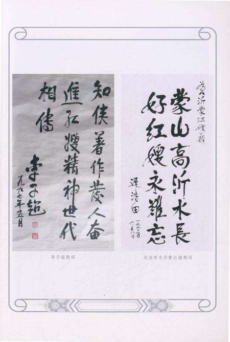《沂蒙红嫂志》.pdf_山东省志预览图4