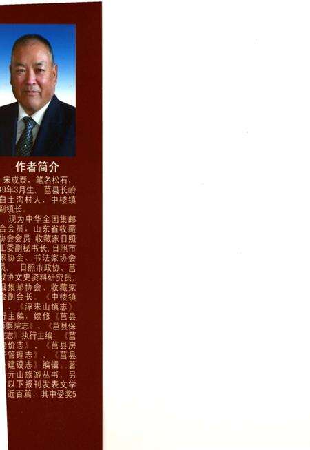 《长岭镇文化志》.pdf_山东省志预览图1