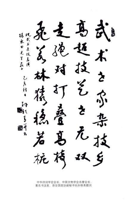 《中国科技文化（宁津卷）》.pdf_山东省志预览图3