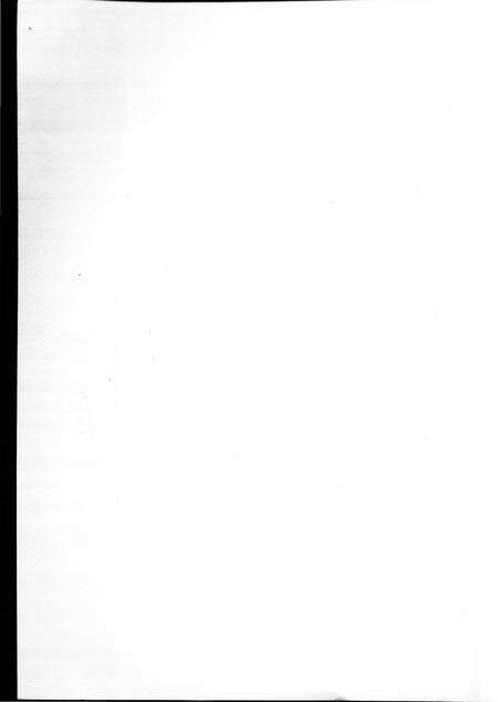 《菏泽市药品检验所所志》.pdf_山东省志预览图3