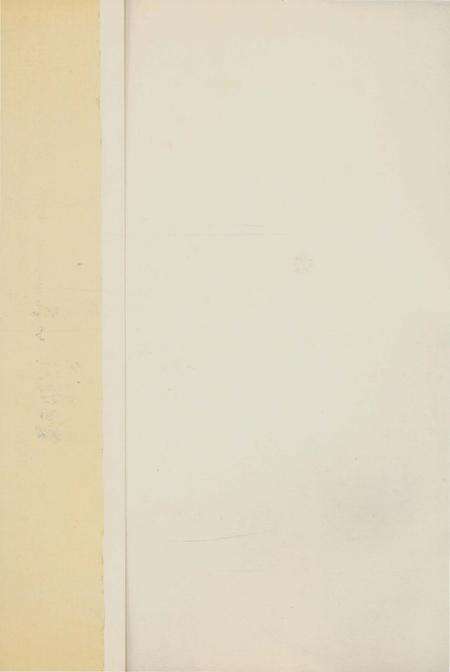 《济南市林业志》.pdf_山东省志预览图1