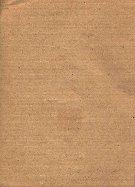 《汶上县志林业志》.pdf_山东省志预览图1