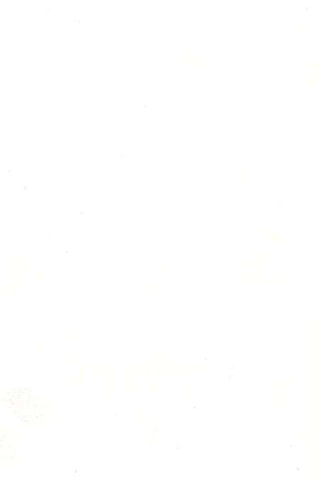 《潍坊文化通鉴》.pdf_山东省志预览图5