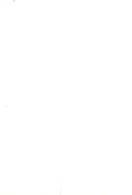 《潍坊十八怪》.pdf_山东省志预览图1