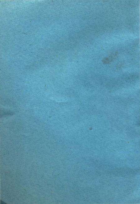 《烟台市科技志》.pdf_山东省志预览图1