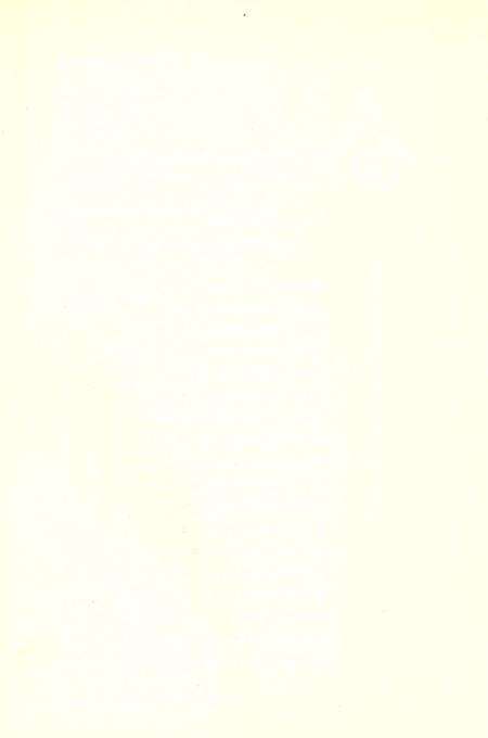 《人文潍坊 （第二辑）》.pdf_山东省志预览图5