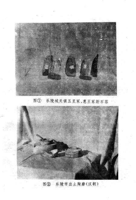 《德州史话》.pdf_山东省志预览图5