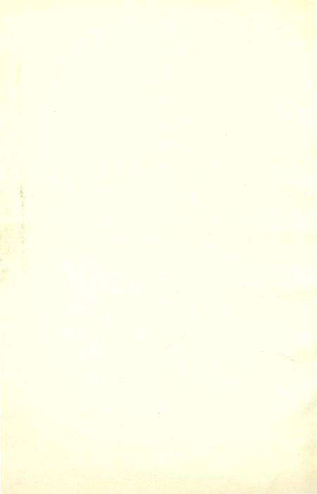 《青临铁路建设大事记》.pdf_山东省志预览图2