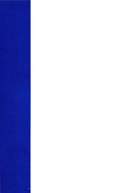 《文登市盐业志1990-2007》.pdf_山东省志预览图1