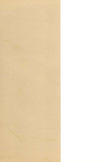 《战斗在清河渤海平原系列人物志-岳拙园》.pdf_山东省志预览图1