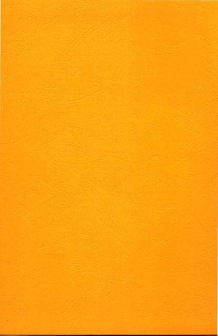 《海阳市第三人民医院志1943-2009》.pdf_山东省志预览图1