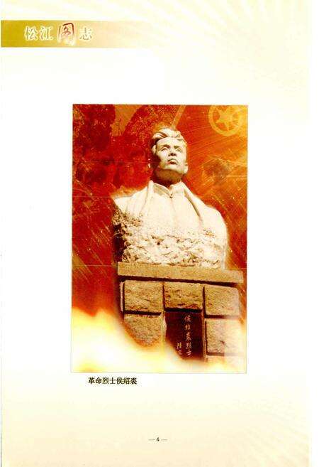 《松江图志》.pdf电子版_上海市志预览图5