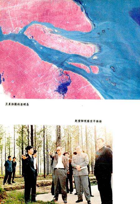 《崇明县志》.pdf电子版_上海市志预览图3