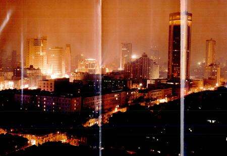 《卢湾区志》.pdf电子版_上海市志预览图4