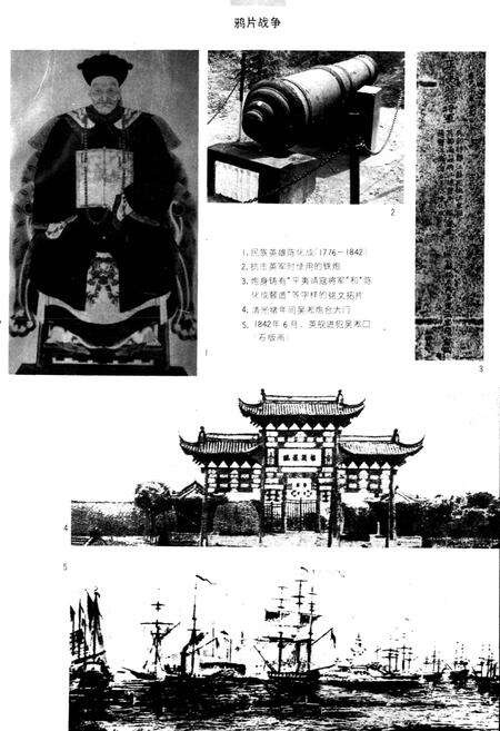 《宝山县志》.pdf电子版_上海市志预览图4