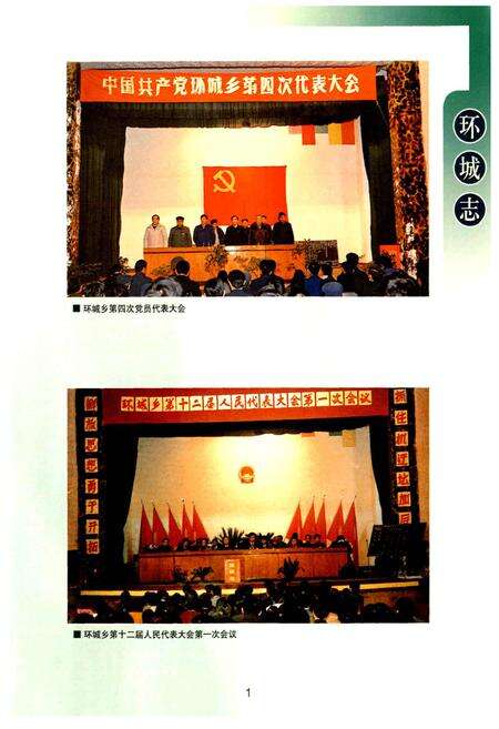 《环城志》.pdf电子版_上海市志预览图3