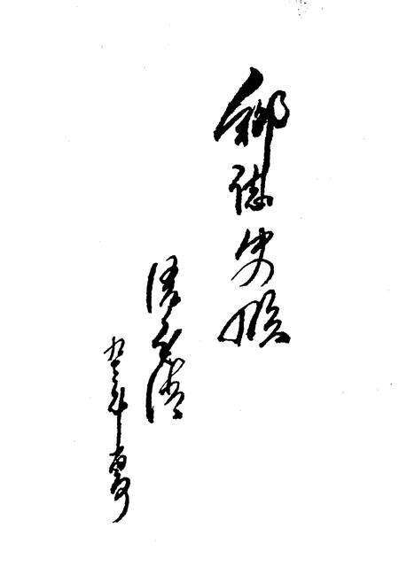 《张堰乡志》.pdf电子版_上海市志预览图2